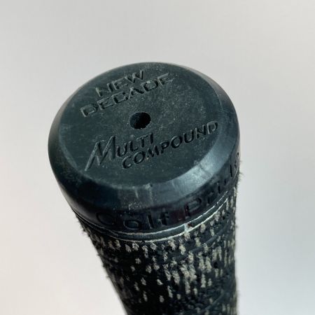  KATANA カタナ SWORD SNIPER F16 3W 16° フェアウェイウッド TOUR AD R2