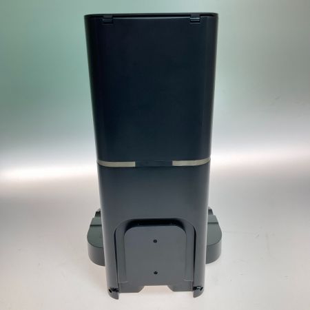  iRobot Roomba ルンバ S9 ロボット掃除機 クリーンベース付 S9+