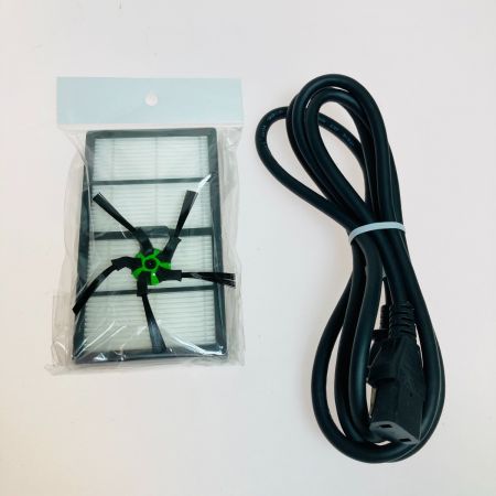  iRobot Roomba ルンバ S9 ロボット掃除機 クリーンベース付 S9+