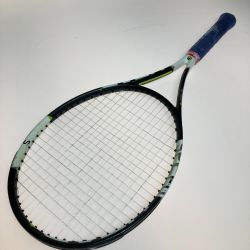 ◎◎ HEAD ヘッド GRAPHENE XT SPEED S グラフィン 硬式テニスラケット G2 Cランク