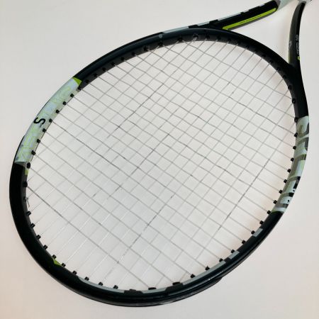  HEAD ヘッド GRAPHENE XT SPEED S グラフィン 硬式テニスラケット G2