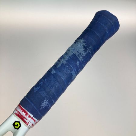  HEAD ヘッド GRAPHENE XT SPEED S グラフィン 硬式テニスラケット G2