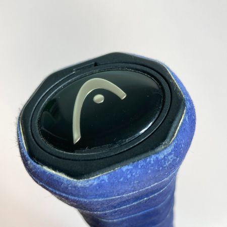  HEAD ヘッド GRAPHENE XT SPEED S グラフィン 硬式テニスラケット G2