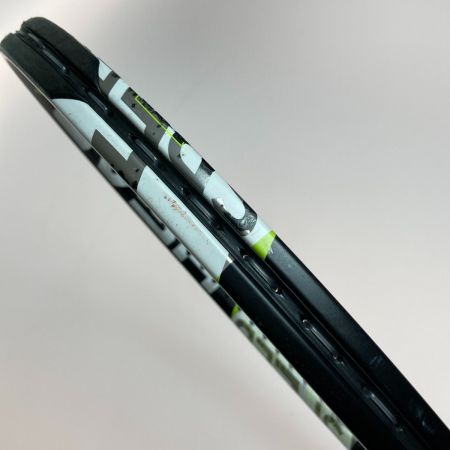  HEAD ヘッド GRAPHENE XT SPEED S グラフィン 硬式テニスラケット G2