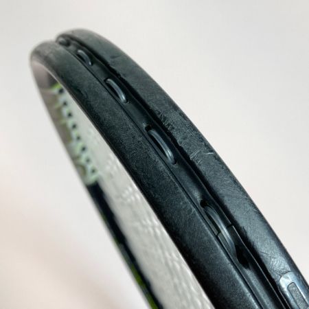  HEAD ヘッド GRAPHENE XT SPEED S グラフィン 硬式テニスラケット G2