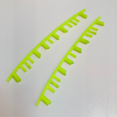  HEAD ヘッド GRAPHENE XT SPEED MPA グラフィン 硬式テニスラケット G2 ガットなし