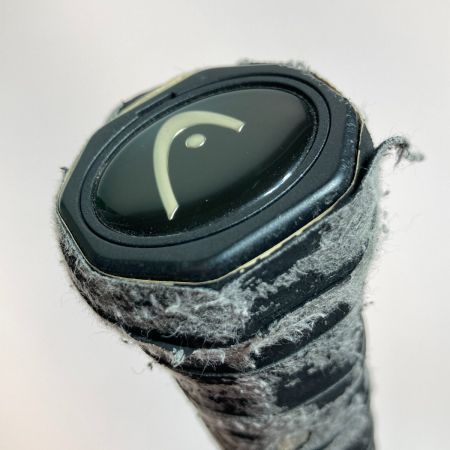  HEAD ヘッド GRAPHENE XT SPEED MPA グラフィン 硬式テニスラケット G2 ガットなし