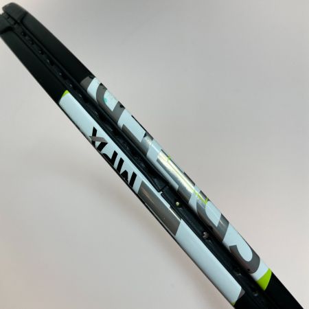  HEAD ヘッド GRAPHENE XT SPEED MPA グラフィン 硬式テニスラケット G2 ガットなし