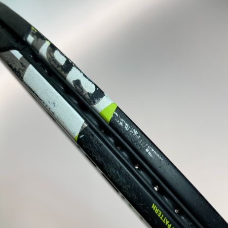  HEAD ヘッド GRAPHENE XT SPEED MPA グラフィン 硬式テニスラケット G2 ガットなし