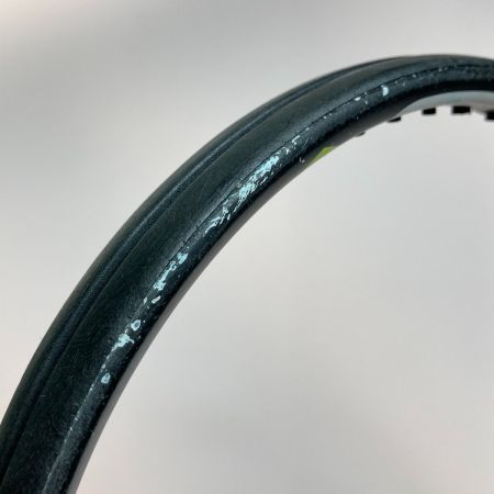  HEAD ヘッド GRAPHENE XT SPEED MPA グラフィン 硬式テニスラケット G2 ガットなし