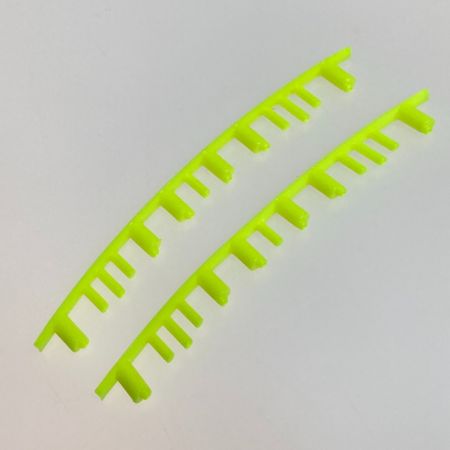  HEAD ヘッド GRAPHENE XT SPEED MPA グラフィン 硬式テニスラケット G3 ガットなし