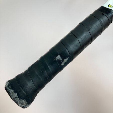  HEAD ヘッド GRAPHENE XT SPEED MPA グラフィン 硬式テニスラケット G3 ガットなし