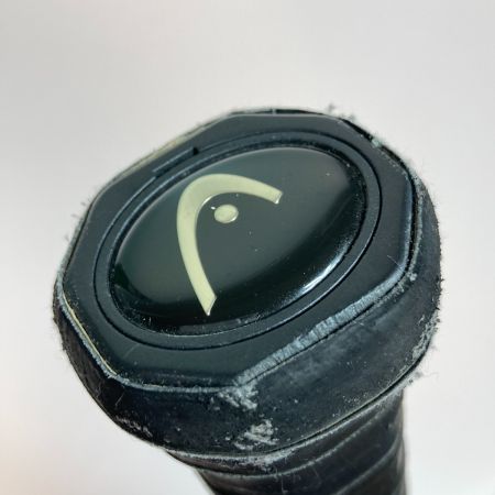  HEAD ヘッド GRAPHENE XT SPEED MPA グラフィン 硬式テニスラケット G3 ガットなし