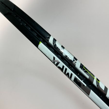  HEAD ヘッド GRAPHENE XT SPEED MPA グラフィン 硬式テニスラケット G3 ガットなし