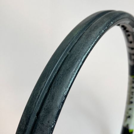  HEAD ヘッド GRAPHENE XT SPEED MPA グラフィン 硬式テニスラケット G3 ガットなし