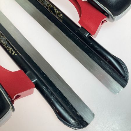   スラップスケート SSS SA-1000 VIKING 21cm ブレードカバー欠品