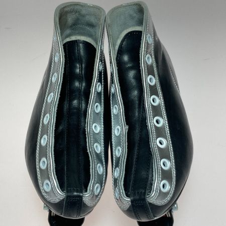   スラップスケート SSS SA-1000 VIKING 21cm ブレードカバー欠品