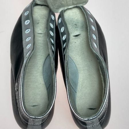   スラップスケート SSS SA-1000 VIKING 21cm ブレードカバー欠品