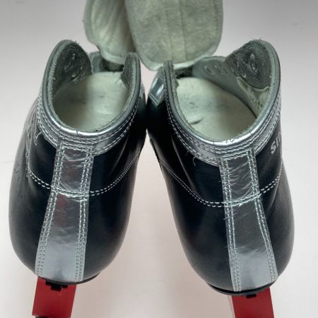   スラップスケート SSS SA-1000 VIKING 21cm ブレードカバー欠品