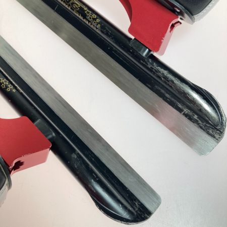   スラップスケート SSS SA-1000 VIKING 21cm ブレードカバー欠品