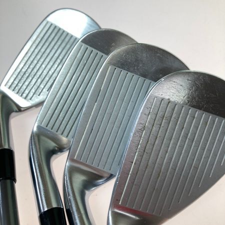  Bridgestone ブリヂストン TOUR B JRG HF1 7-9.P1.P2.A.S 7本 アイアンセット AiR Speeder G for Iron