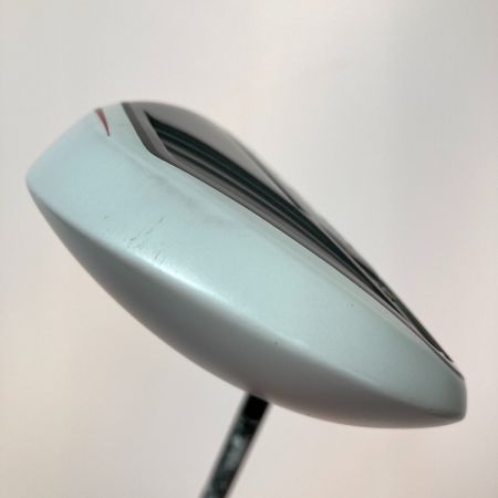 TaylorMade テーラーメイド BURNER バーナー SUPER FAST 2.0J 18° 5FW フェアウェイウッド FUBUKI 50  SR｜中古｜なんでもリサイクルビッグバン