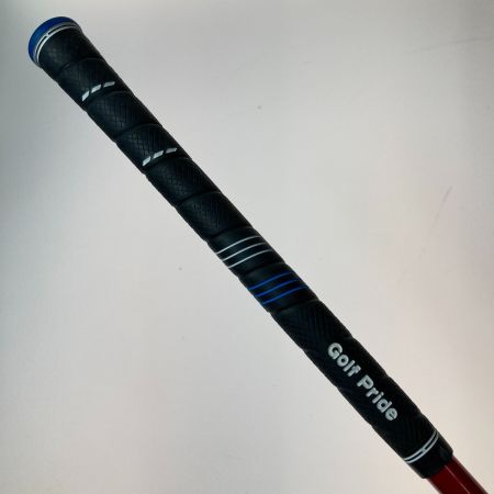  TaylorMade テーラーメイド BURNER バーナー SUPER FAST 2.0J 18° 5FW フェアウェイウッド FUBUKI 50 SR