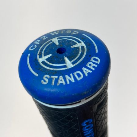  TaylorMade テーラーメイド BURNER バーナー SUPER FAST 2.0J 18° 5FW フェアウェイウッド FUBUKI 50 SR