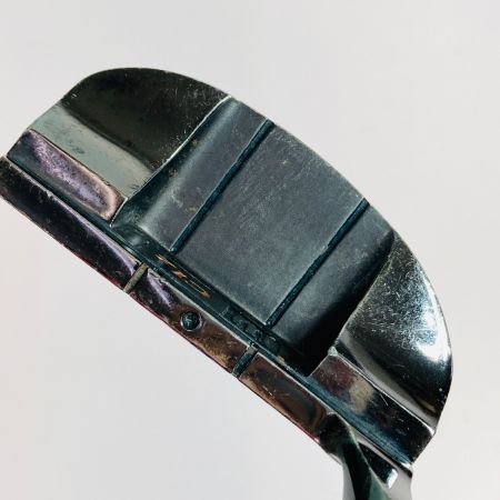  Wilson ウィルソン FatShaft パター 35インチ