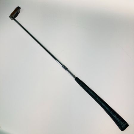  Wilson ウィルソン FatShaft パター 35インチ