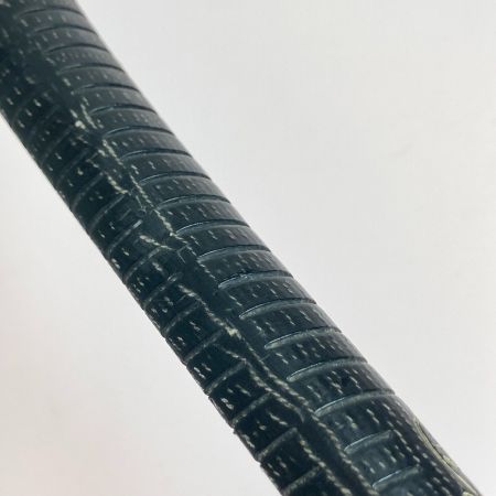  Wilson ウィルソン FatShaft パター 35インチ