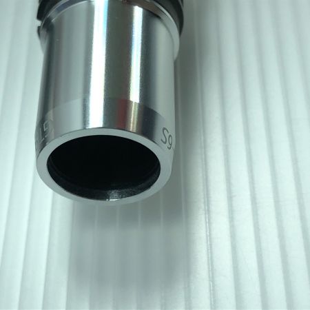   HUERCO フエルコ GT906-6S ケース・竿袋付き ルアーロッド