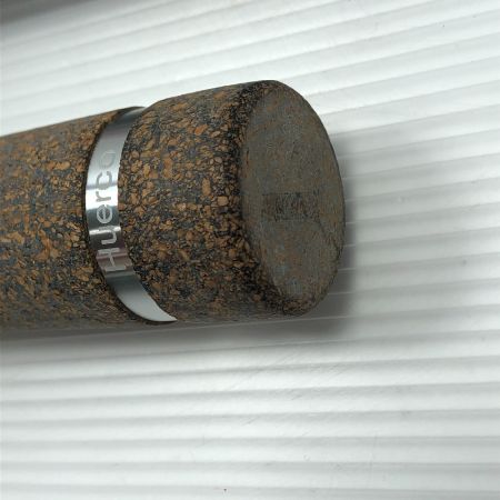   HUERCO フエルコ GT906-6S ケース・竿袋付き ルアーロッド