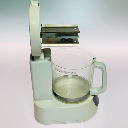  RXM レクサム ミネラル交流還元水素水生成器 MC2000