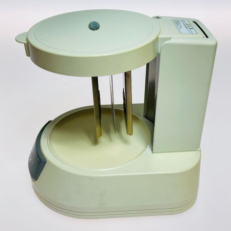  RXM レクサム ミネラル交流還元水素水生成器 MC2000