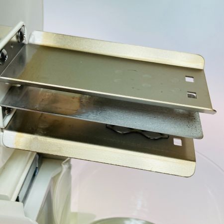  RXM レクサム ミネラル交流還元水素水生成器 MC2000