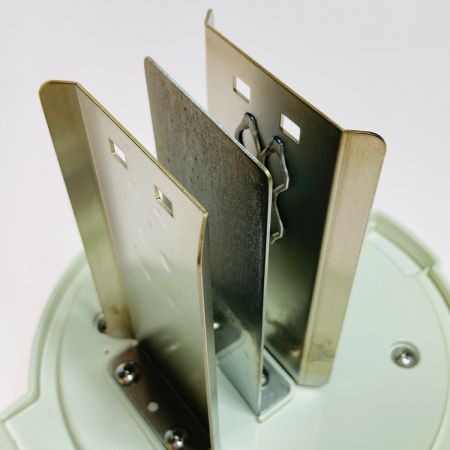  RXM レクサム ミネラル交流還元水素水生成器 MC2000