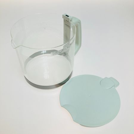  RXM レクサム ミネラル交流還元水素水生成器 MC2000