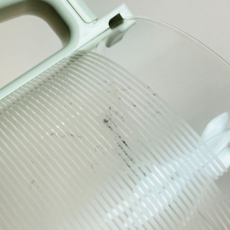  RXM レクサム ミネラル交流還元水素水生成器 MC2000