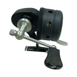 ΣΣ 五十鈴 Try-Angle スピンキャストリール TU-01 Bランク