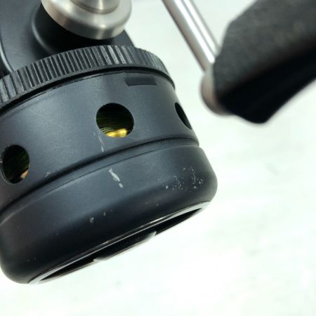 五十鈴Try-Angle TU-01 スピンキャストリール 五十鈴 Try-Angle スピンキャストリール TU-01 - 中古釣り