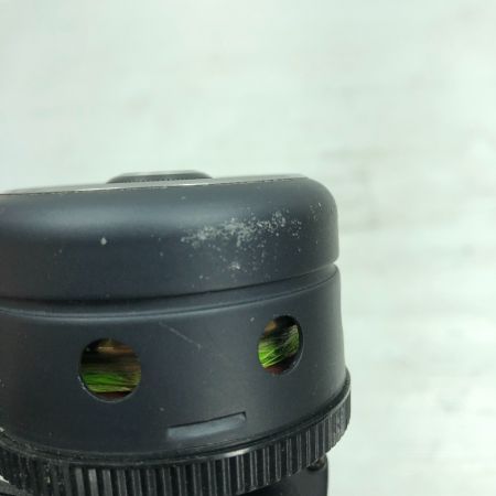  五十鈴 Try-Angle スピンキャストリール TU-01