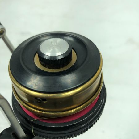  五十鈴 Try-Angle スピンキャストリール TU-01