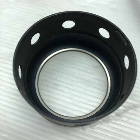  五十鈴 Try-Angle スピンキャストリール TU-01