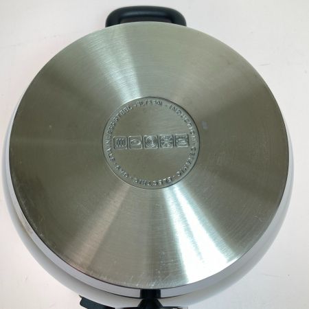  T-fal ティファール 圧力鍋 3L 片手鍋 セキュア ネオ P2534045 IH対応 1~3人用