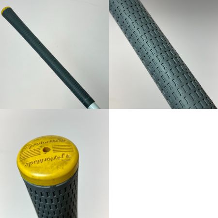  TaylorMade テーラーメイド RBZ STAGE2 5HL FW 21° フェアウェイウッド レディース TM1-313 L キズ多