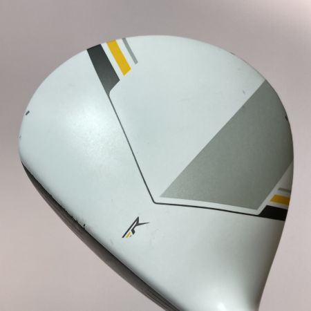  TaylorMade テーラーメイド RBZ STAGE2 5HL FW 21° フェアウェイウッド レディース TM1-313 L キズ多