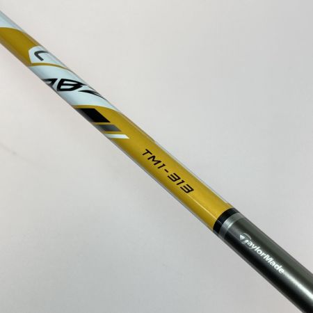  TaylorMade テーラーメイド RBZ STAGE2 5HL FW 21° フェアウェイウッド レディース TM1-313 L キズ多