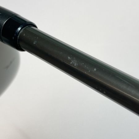  TaylorMade テーラーメイド RBZ STAGE2 3HL FW 17° フェアウェイウッド レディース TM1-313 L カバー付 キズ多