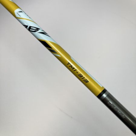  TaylorMade テーラーメイド RBZ STAGE2 3HL FW 17° フェアウェイウッド レディース TM1-313 L カバー付 キズ多